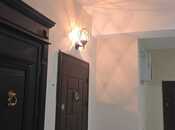 Сдаётся 3-комн. новостройка 102 м², м. Шах Исмаил Хатаи, photo 4 from 8