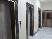 Сдаётся 3-комн. новостройка 102 м², м. Шах Исмаил Хатаи, photo 3 from 8