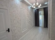 Satılır 2 otaqlı yeni tikili 40 m², photo 1 from 8