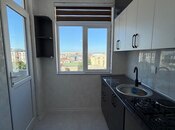 Satılır 2 otaqlı yeni tikili 40 m², photo 7 from 8