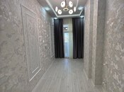 Satılır 2 otaqlı yeni tikili 40 m², photo 2 from 8