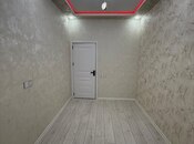 Satılır 2 otaqlı yeni tikili 40 m², photo 6 from 8