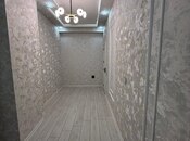Satılır 2 otaqlı yeni tikili 40 m², photo 4 from 8
