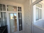 Satılır 2 otaqlı yeni tikili 40 m², photo 8 from 8