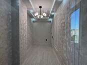 Satılır 2 otaqlı yeni tikili 40 m², photo 3 from 8