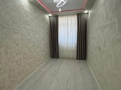 Satılır 2 otaqlı yeni tikili 40 m², photo 5 from 8