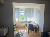 Satılır 3 otaqlı köhnə tikili 70 m², Yasamal r., photo 5 from 8