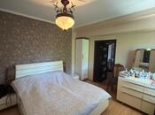 Satılır 3 otaqlı köhnə tikili 70 m², Yasamal r., photo 4 from 8