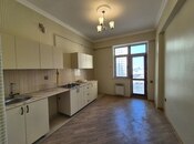 Продаётся 2-комн. новостройка 102 м², пос. Баилова, photo 5 from 8