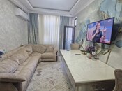 Продаётся 3-комн. новостройка 68 м², пос. Масазыр, photo 1 from 7