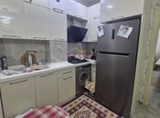 Продаётся 3-комн. новостройка 68 м², пос. Масазыр, photo 3 from 7