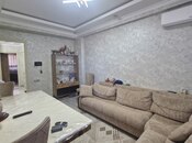 Продаётся 3-комн. новостройка 68 м², пос. Масазыр, photo 2 from 7