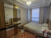 Продаётся 3-комн. новостройка 68 м², пос. Масазыр, photo 6 from 7