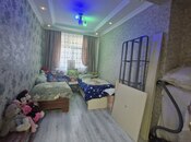 Продаётся 3-комн. новостройка 68 м², пос. Масазыр, photo 5 from 7