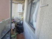 Продаётся 3-комн. новостройка 68 м², пос. Масазыр, photo 4 from 7