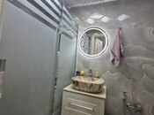 Продаётся 3-комн. новостройка 68 м², пос. Масазыр, photo 7 from 7