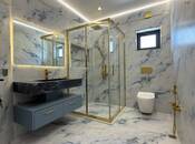 Продаётся 6-комн. дом/дача 360 м², пос. Мардакан, photo 8 from 8
