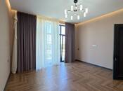 Продаётся 6-комн. дом/дача 360 м², пос. Мардакан, photo 7 from 8