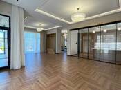 Продаётся 6-комн. дом/дача 360 м², пос. Мардакан, photo 4 from 8
