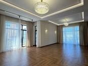 Продаётся 6-комн. дом/дача 360 м², пос. Мардакан, photo 5 from 8