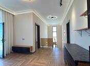 Продаётся 6-комн. дом/дача 360 м², пос. Мардакан, photo 6 from 8