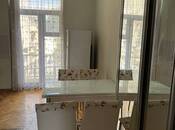İcarəyə verilir 2 otaqlı köhnə tikili 60 m², 28 May m., photo 4 from 8