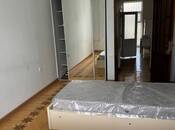 İcarəyə verilir 2 otaqlı köhnə tikili 60 m², 28 May m., photo 6 from 8