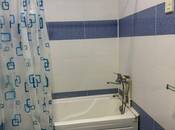 İcarəyə verilir 2 otaqlı köhnə tikili 60 m², 28 May m., photo 8 from 8