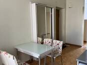 İcarəyə verilir 2 otaqlı köhnə tikili 60 m², 28 May m., photo 2 from 8