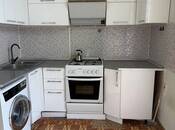 İcarəyə verilir 2 otaqlı köhnə tikili 60 m², 28 May m., photo 1 from 8
