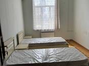 İcarəyə verilir 2 otaqlı köhnə tikili 60 m², 28 May m., photo 5 from 8