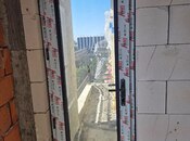 Satılır 3 otaqlı yeni tikili 86 m², Qara Qarayev m., photo 6 from 8