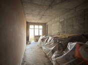 Продаётся 3-комн. новостройка 145 м², м. 28 мая, photo 8 from 8