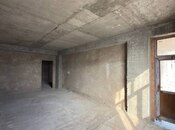 Продаётся 3-комн. новостройка 145 м², м. 28 мая, photo 5 from 8