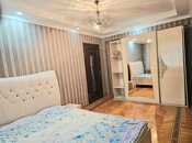 İcarəyə verilir 3 otaqlı köhnə tikili 85 m², Nərimanov r., photo 3 from 8