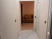 İcarəyə verilir 2 otaqlı köhnə tikili 65 m², Nəsimi m., photo 5 from 7