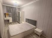İcarəyə verilir 2 otaqlı köhnə tikili 65 m², Nəsimi m., photo 3 from 7