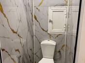 İcarəyə verilir 2 otaqlı köhnə tikili 65 m², Nəsimi m., photo 7 from 7