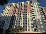 Satılır 3 otaqlı yeni tikili 86 m², Qara Qarayev m., photo 2 from 8