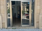 İcarəyə verilir  obyekt 130 m², Xətai r., photo 2 from 4