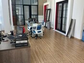 İcarəyə verilir  obyekt 130 m², Xətai r., photo 3 from 4