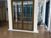 İcarəyə verilir  obyekt 130 m², Xətai r., photo 4 from 4