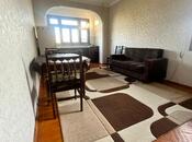 Продаётся 2-комн. вторичка 55 м², м. Азадлыг проспекти, photo 2 from 8