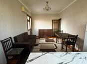 Продаётся 2-комн. вторичка 55 м², м. Азадлыг проспекти, photo 1 from 8