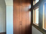 Продаётся 2-комн. вторичка 55 м², м. Азадлыг проспекти, photo 6 from 8