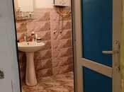 Satılır 2 otaqlı köhnə tikili 65 m², Əhmədli m., photo 8 from 8