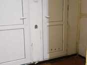 Satılır 2 otaqlı köhnə tikili 65 m², Əhmədli m., photo 6 from 8