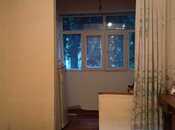 Satılır 2 otaqlı köhnə tikili 65 m², Əhmədli m., photo 5 from 8