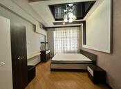 Продаётся 3-комн. новостройка 93 м², м. Шах Исмаил Хатаи, photo 8 from 8