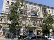 İcarəyə verilir 2 otaqlı köhnə tikili 60 m², Sahil m., photo 3 from 8